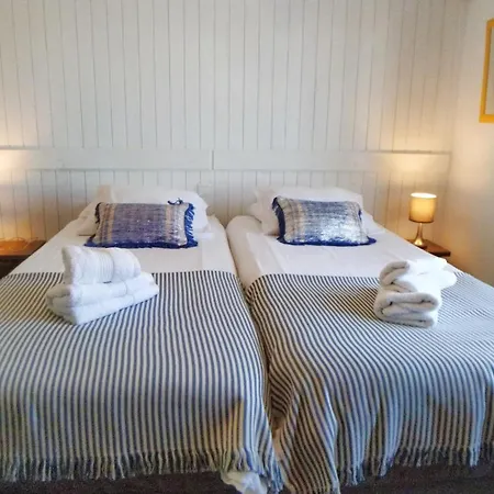 Ap203 - Hacienda Nerja